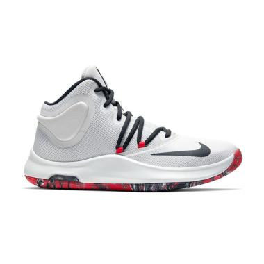 harga sepatu basket nike original