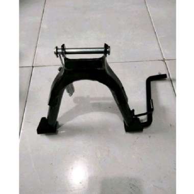 standar 2 / tengah + As + per mio / mio sporty / mio smile / nouvo