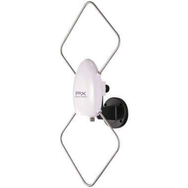 PX Antenna HDA5000 – Digital TV Indoor/Outdoor Antena