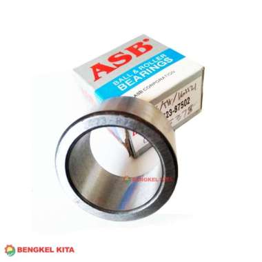 ASB BEARING 42423