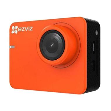 Jual Brica B Pro 5 Alpha Edition 1 4k Ae1 4k Action Camera Hitam