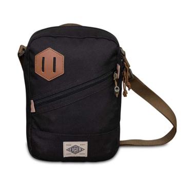 Daftar Harga Tas Pocket Eiger Terbaru Mei 2020 Terupdate