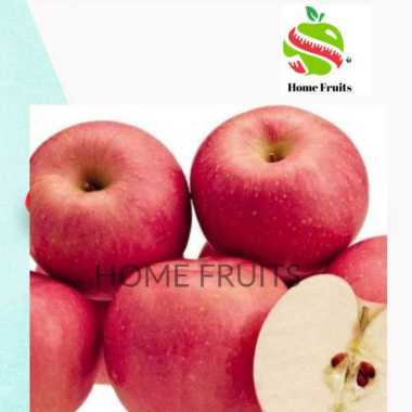 Apel Fuji / Apel Fuji 1 Kg / Apel Fuji Premium