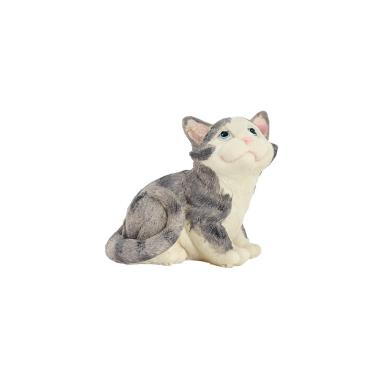 Patung Kucing Harga Terbaru Oktober 2020 Blibli Com