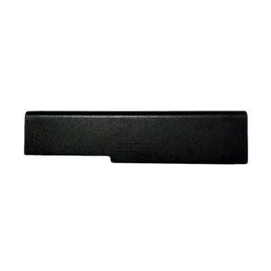 Jual Battery Laptop Toshiba Online Baru Harga Termurah Juni 2020 Blibli Com