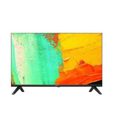 HISENSE 43A4200G LED SMART ANDROID TV 43 inch
