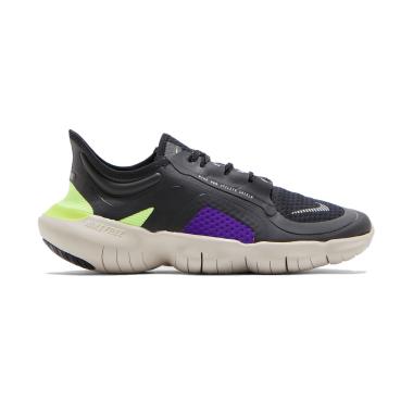 Jual Nike Legend React 2 Men S Running Shoes Black Cu3002 001 Us7 11 2002 Online November 2020 Blibli