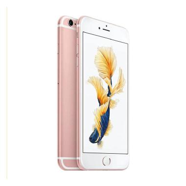 Iphone 6s Harga Terbaru Desember 2020 Blibli Com