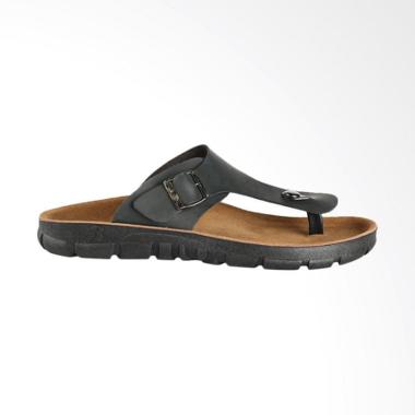 Bahan 40 Bata Jual Produk Terbaru Maret 2020 Blibli Com