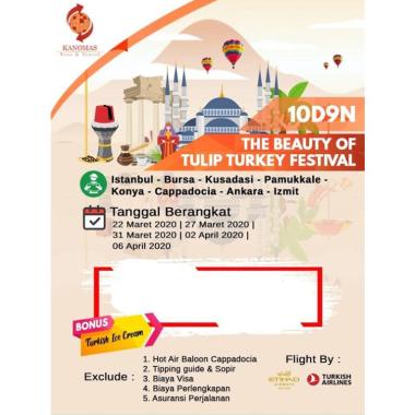 Bursa 3 Harga Terbaru Maret 2020 Blibli Com
