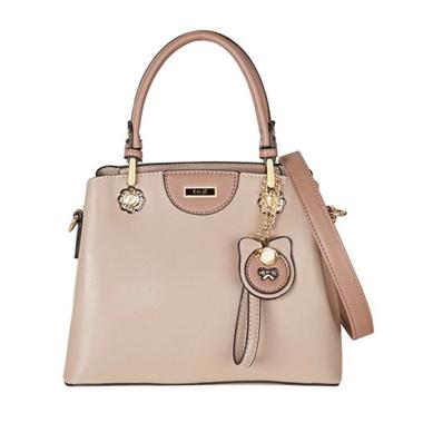 Jual Tas Enji Palomino Lengkap Harga Promo Blibli Com