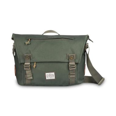 Jual Tas Eiger Model Terbaru 100 Original Blibli Com