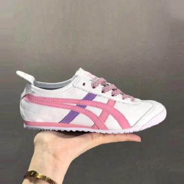 Jual Sepatu Asic Onitsuka Tiger Original Kualitas Terbaik Blibli Com