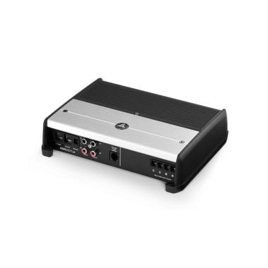 JL Audio XD600/1v2 Class D Power Amplifier Monoblock RMS 600Watt