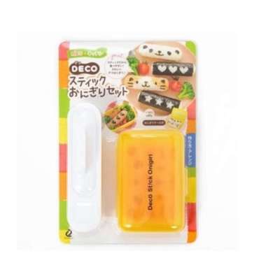 Stick Onigiri Set (A-76635)