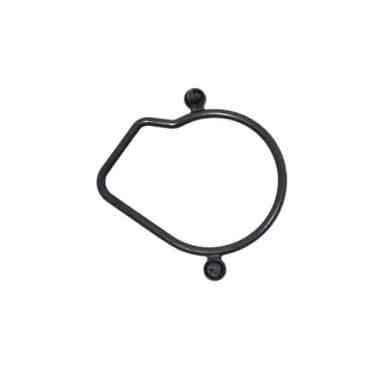 Honda Genuine Part O-Ring Throttle Body Motor for CBR 150R K45G / CB150 StreetFire K15G / Supra GTR 