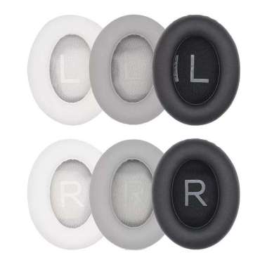 Earpad replacement Bose NC700 Bose 700