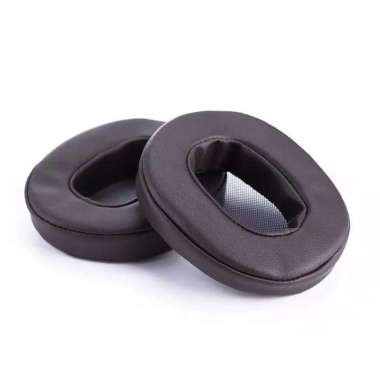 earpad sony mdr 1r 1a 1rnc 1a 1abt