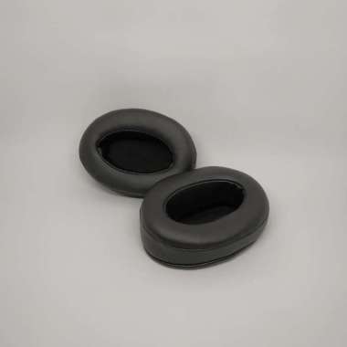 earpad foam takstar hd2000 hd2k busa tebal