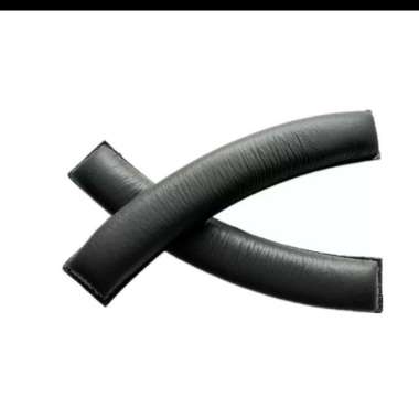 headband headpad sennheiser hd202