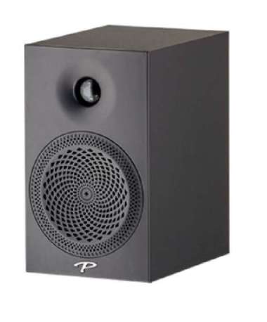 Paradigm Premier 100B bookshelf speaker