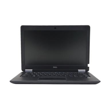 Daftar Harga Mini Laptop Dell Terbaru September 2020 Terupdate Blibli Com