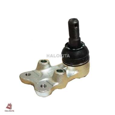 BALL JOINT LOW PANTHER