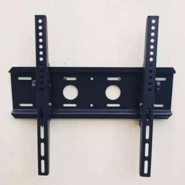 Bracket/Breket/Braket TV LED LCD 32 40 43 49 50 52 55 60 Inch Tebal