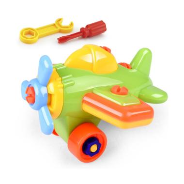small children toys