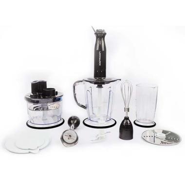 Hand Blender Manual Harga Terbaru Maret 2020 Blibli Com