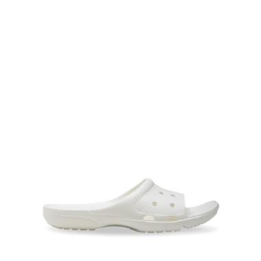 harga crocs original