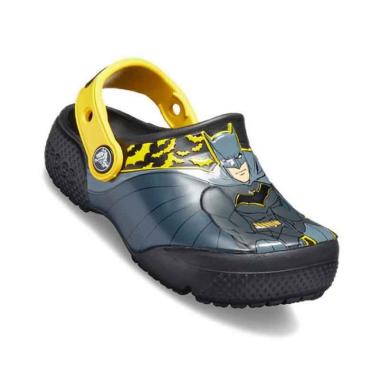 crocs sahara mall