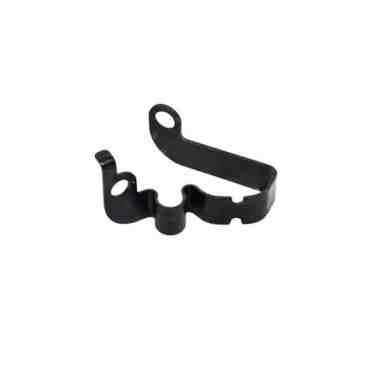 Honda Genuine Part Clamper B RR Brake Hose for CBR 150R [K45G K45N] -