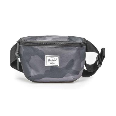 Jual Tas Pria Herschel Harga Baru April 2020 Blibli Com