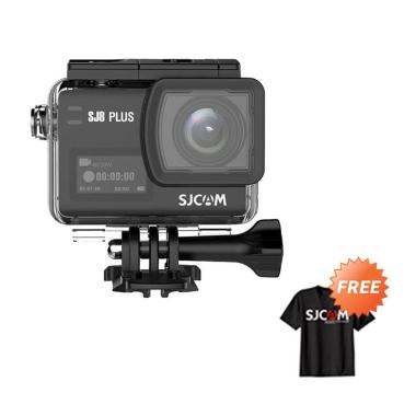 Jual Xiaomi Gimbal For Mijia 4k Mini Action Cam Online Juni 2020