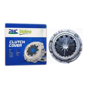 PHC VALEO Clutch Cover Dekrup Matahari SUZUKI ERTIGA