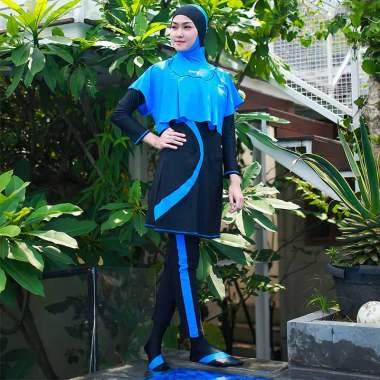 Jual Baju Bolero Terbaru Harga Murah Blibli Com