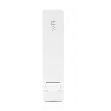 Jual Xiaomi Mi Wifi Extender 2 Amplify Range Repeater 2 4 Ghz