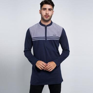 Baju Koko Pria Harga Terbaru Agustus 2021 Blibli