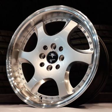 Jual Ban Mobil R16 Velg Online Baru Harga Termurah September 2020 Blibli Com