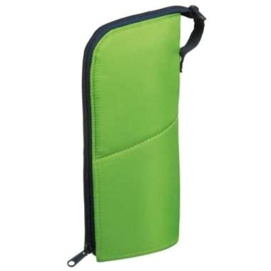 Kokuyo Pencil Case F-Vbf181 Neo Critz Standing Pencil Case Multicolor