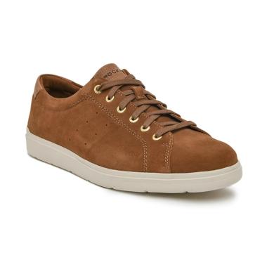 harga rockport shoes