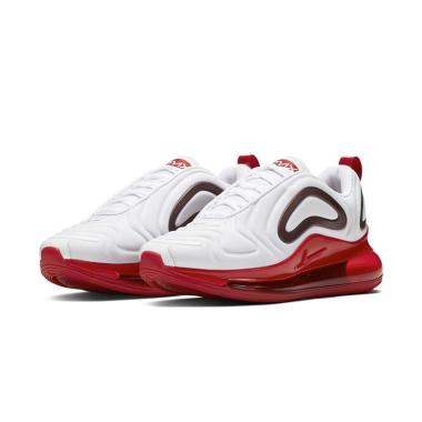 Sepatu Merah Putih Terbaru Di Kategori Fashion Pria Aksesoris Blibli Com