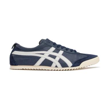 Daftar Harga Sepatu Ori Onitsuka Tiger Terbaru Oktober 2020 Terupdate Blibli Com