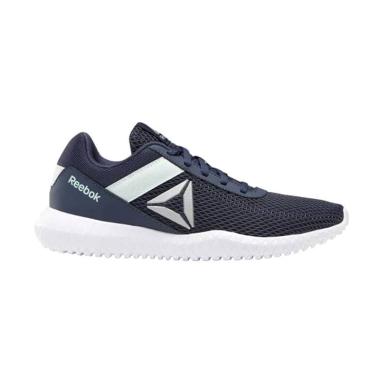 sepatu reebok women