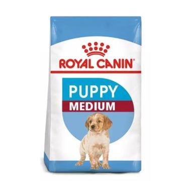 Jual Royal Canin 10 Kg Terbaru Harga Murah Blibli Com