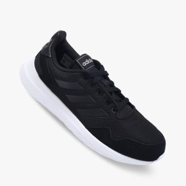 adidas cloudfoam ortholite running