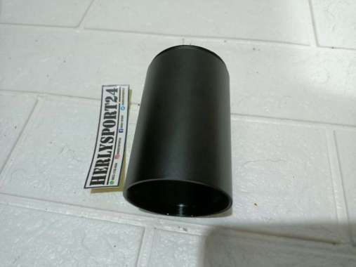 SUNHIDE IMPORT 44 MM SUNHIDE BSA 4-16X44 AOEYS SUNHIDE TELESKOP 44MM