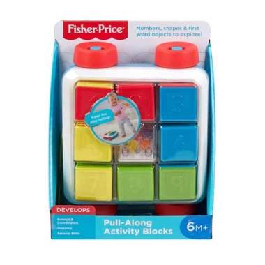 fisher price harga terbaru april 2021 blibli