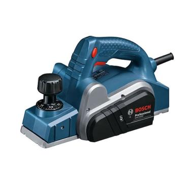 Jual Mesin Serut Kayu Bosch Murah Harga Terbaru Blibli Com